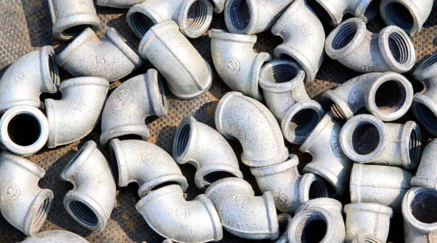 Expert new roof installation services in Leasburg, MO